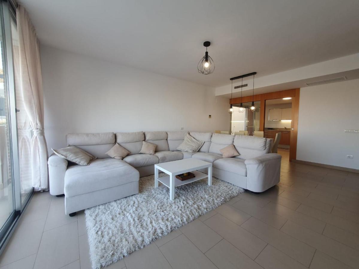 Chalet Con Piscina Privada Valencia Exterior photo